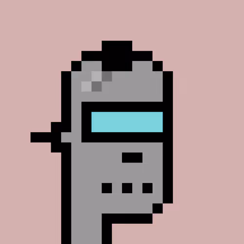 Robopunks2048