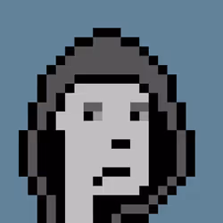 627