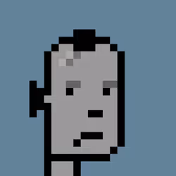 892