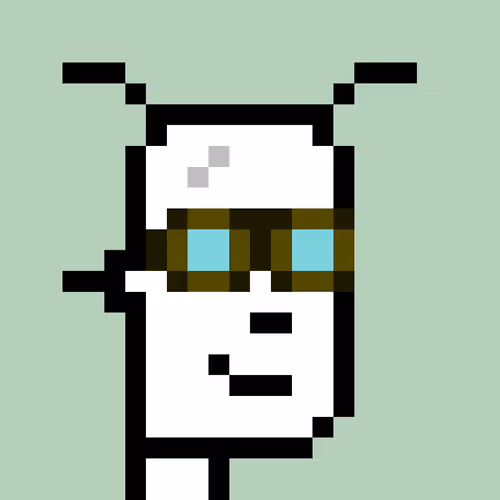 Robopunks2048