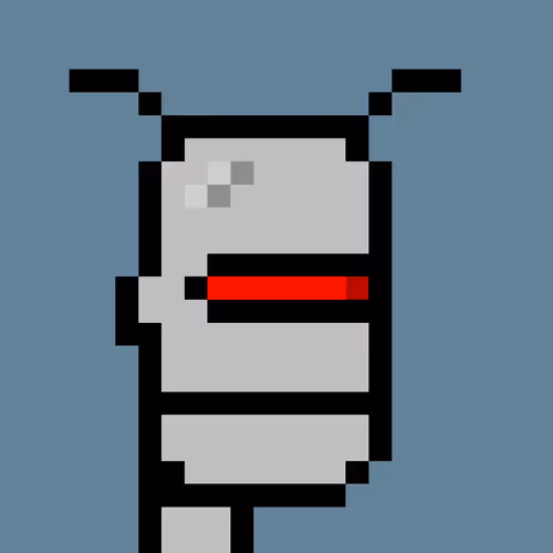 Robopunks2048