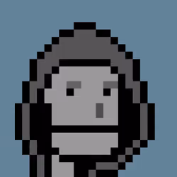531