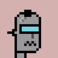 1216
