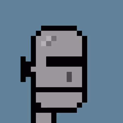Robopunks2048
