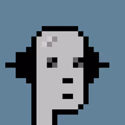 1258