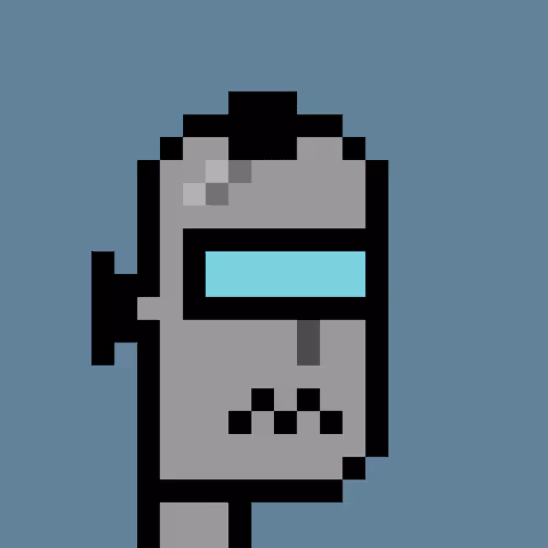 Robopunks2048
