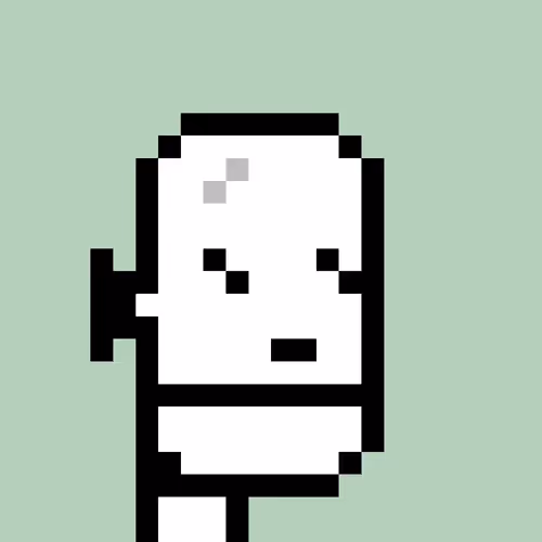 Robopunks2048