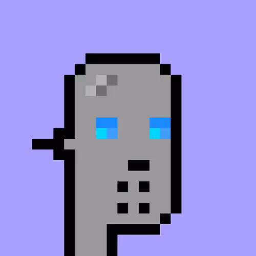 Robopunks2048