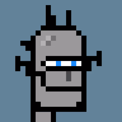 Robopunks2048