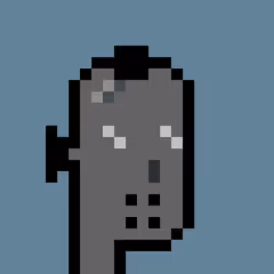 Item Media