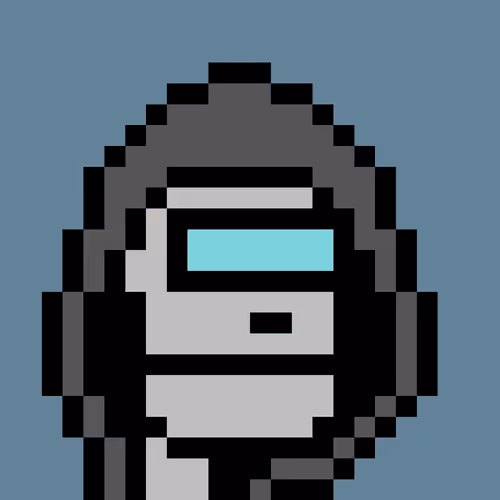 Robopunks2048