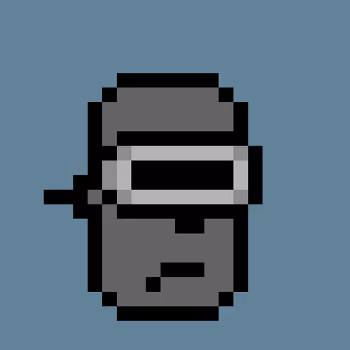 Robopunks2048