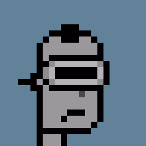 Robopunks2048
