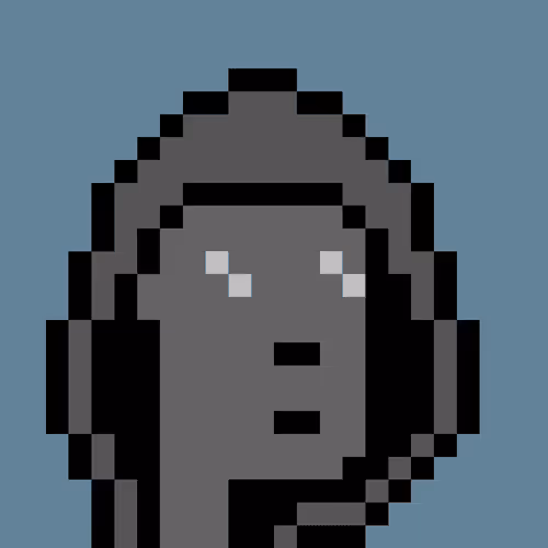 Robopunks2048