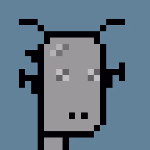 Robopunks2048