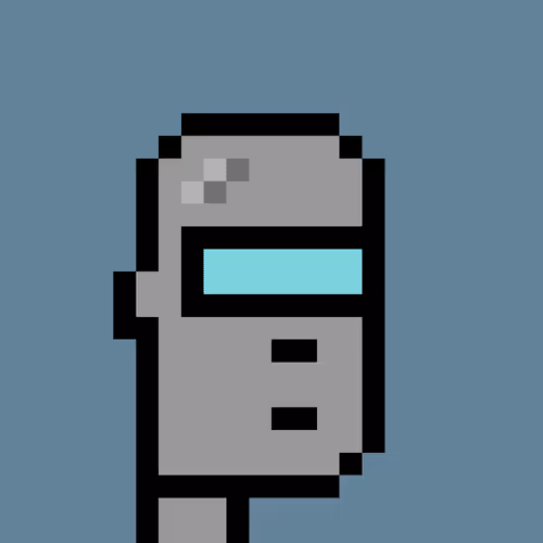 Robopunks2048