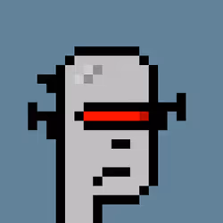 779