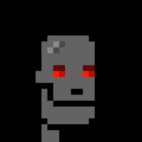 Robopunks2048