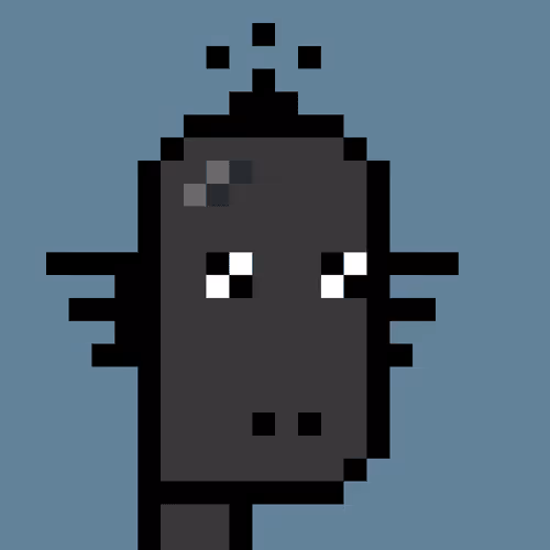 RoboPunks 2048 #1659