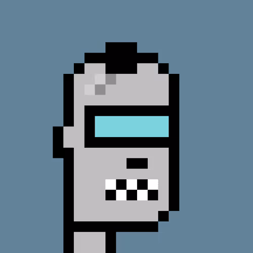 Robopunks2048
