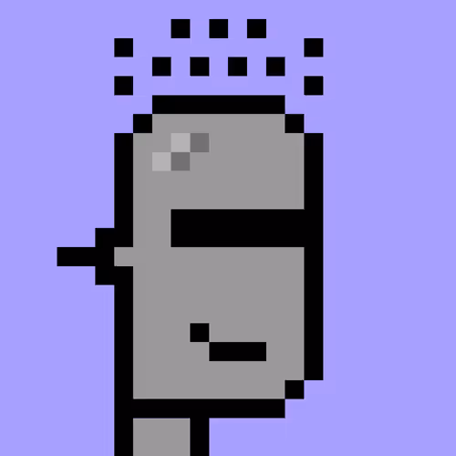 Robopunks2048