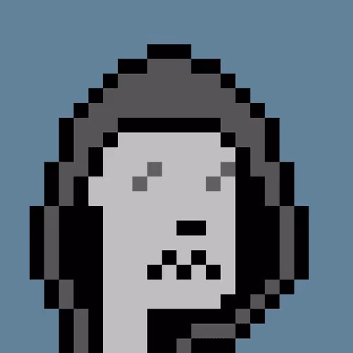 Robopunks2048