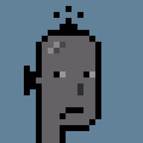 Robopunks2048