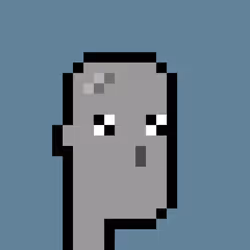 869