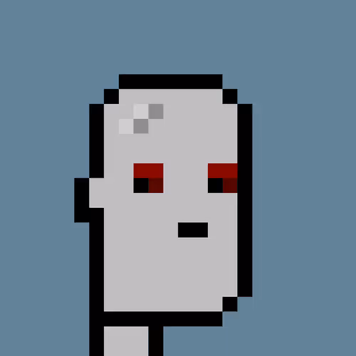 Robopunks2048