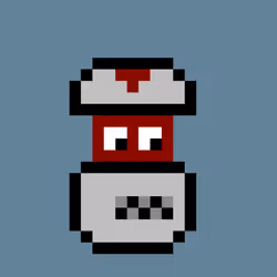 431