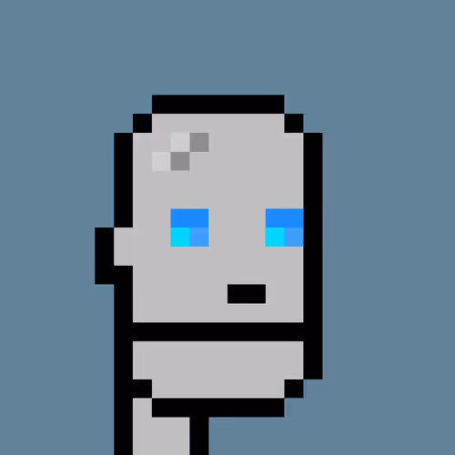 Robopunks2048
