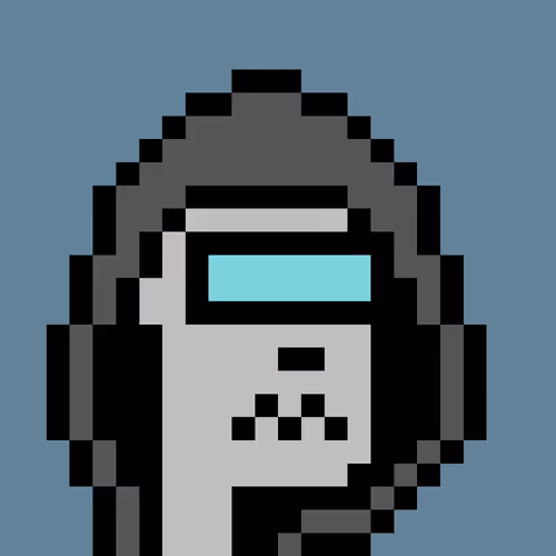 Robopunks2048