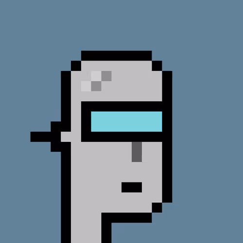 Robopunks2048