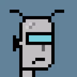 90