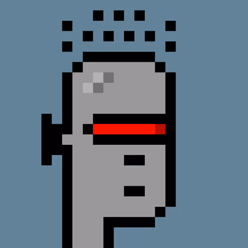 Robopunks2048