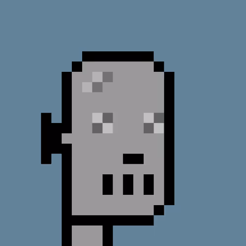 Robopunks2048