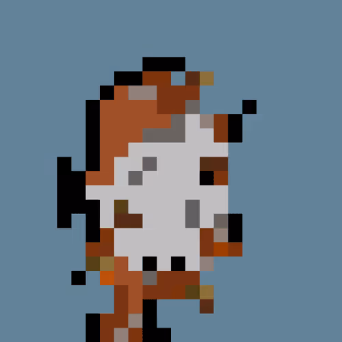 Robopunks2048