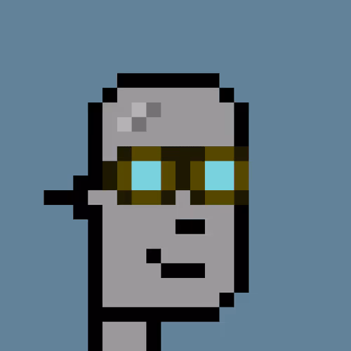 Robopunks2048