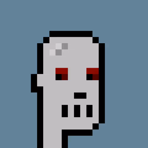 Robopunks2048
