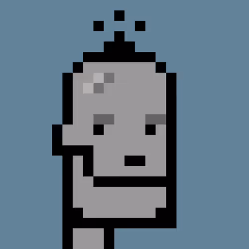 Robopunks2048