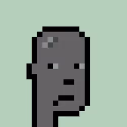 2046