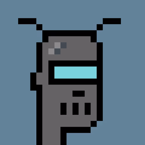 Robopunks2048