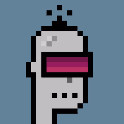 Robopunks2048