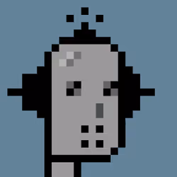 982
