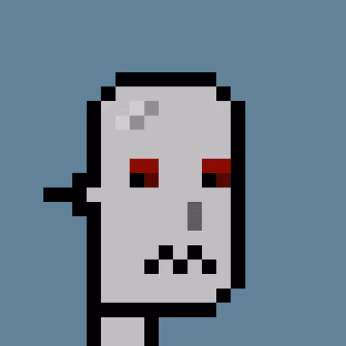 Robopunks2048