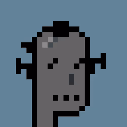 Robopunks2048