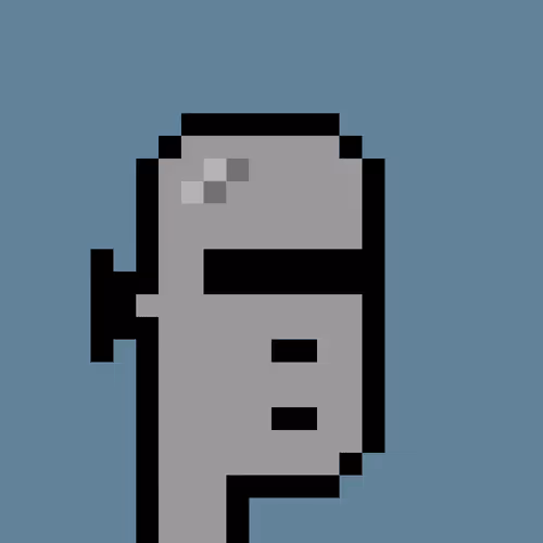 Robopunks2048