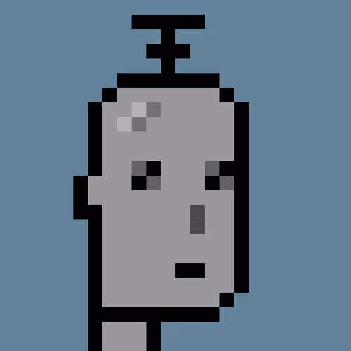 Robopunks2048