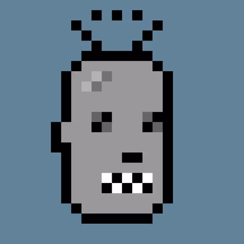 Robopunks2048