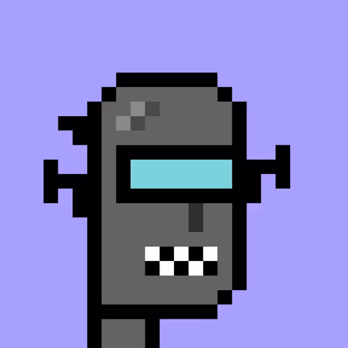 Robopunks2048